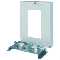 EATON, EWK-XNH00-KIT