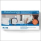  EATON XCOMFORT GO WIRELESS SECOND SW