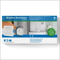 EATON, CPAD-00/216