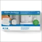  EATON XCOMFORT GO WIRELESS VENTILATI