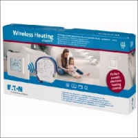 EATON, CPAD-00/217