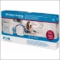  EATON XCOMFORT GO WIRELESS VERWARMIN