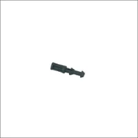 EATON, SLTS-STD