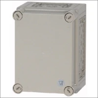 EATON, CI23E-150-RAL7035