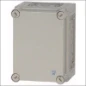  EATON KAST CI HXBXD=250X187.5X175MM