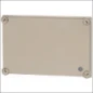  EATON DEKSEL CI HXBXD=250X375X37MM R