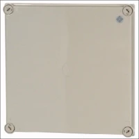 EATON, D125-CI44-RAL7035