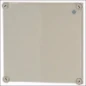  EATON DEKSEL CI HXBXD=375X375X37MM R
