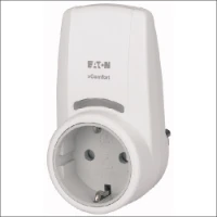 EATON, CSAP-01/F5-12E