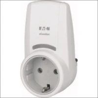 EATON, CDAP-01/F5-1E