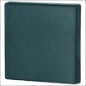 CWIZ-01/09 EATON SCHAKELWIP 1-VOUDIG MAT ZWART