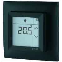 EATON, CPAD-00/199