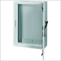 EATON, BPM-O-1350/14-P-EP-W