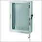  EATON WANDVERDELER IP55 EP BXHXD=1