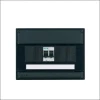 Schakelkasten type hst / hsst