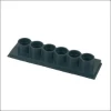 Accessoires en hulpstukken