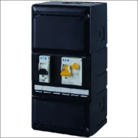 EATON, HT110-I401-A253