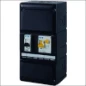  EATON INSTALLATIEKAST HT110-I401-A25