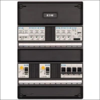 EATON, I-62V34FT-HS-64