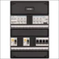  EATON S55 FLEX 3F INST.AUT. 6 GR 2