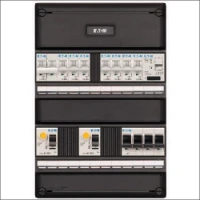 EATON, I-72V34FT-HS-64