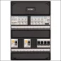  EATON S55 FLEX 3F INST.AUT. 7 GR 2