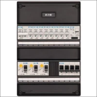 EATON, I-83V34FT-HS-64