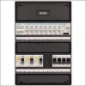  EATON S55 FLEX 3F INST.AUT. 8 GR 3