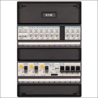 EATON, I-93V34FT-HS-64