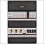  EATON S55 FLEX 3F INST.AUT. 9 GR 3