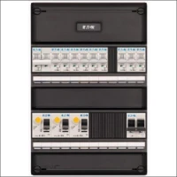 EATON, I-93G14F0-HS-64