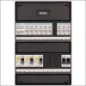  EATON S55 FLEX 1F INST.AUT. 9 GR 3