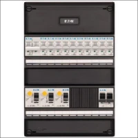EATON, I103G14F0-HS-64