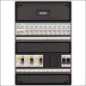  EATON S55 FLEX 1F INST.AUT. 10 GR