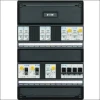 Groepenkasten type i flex Pv ready
