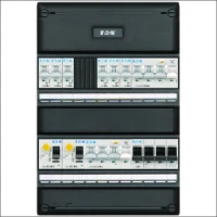 EATON, I-62VX36K0-HS-64-3PV