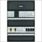  EATON S55 PV READY FLEX 3F INST AUT