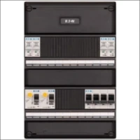 EATON, I-42V1400-HS-64