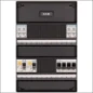  EATON S55 FLEX 1F / 3F INST.AUT. 4 G