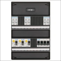 EATON, I-63V1400-HS-64