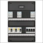  EATON KAST 3ALS2P30 2+2+2L+HS H33