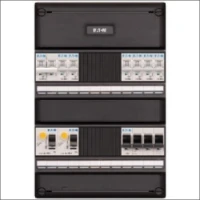 EATON, I-62V14F0-HS-64