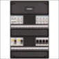  EATON KAST 2ALS2P30 3+3L HS64+F 1/3F
