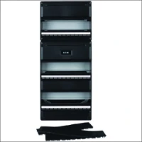 EATON, HT495-S94