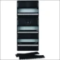  EATON GR.KAST SYSTEEM 55 LEEG
