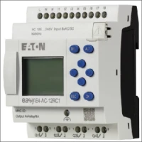 EATON, EASY-E4-AC-12RC1