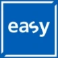  EATON EASYSOFT 7 LICENTIE