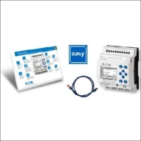 EATON, EASY-BOX-E4-UC1
