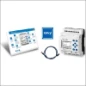 EASY-BOX-E4-UC1 EATON EASY E4 STARTERSET EASY-E4-DC-