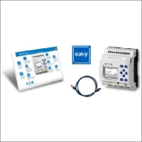 EATON, EASY-BOX-E4-DC1